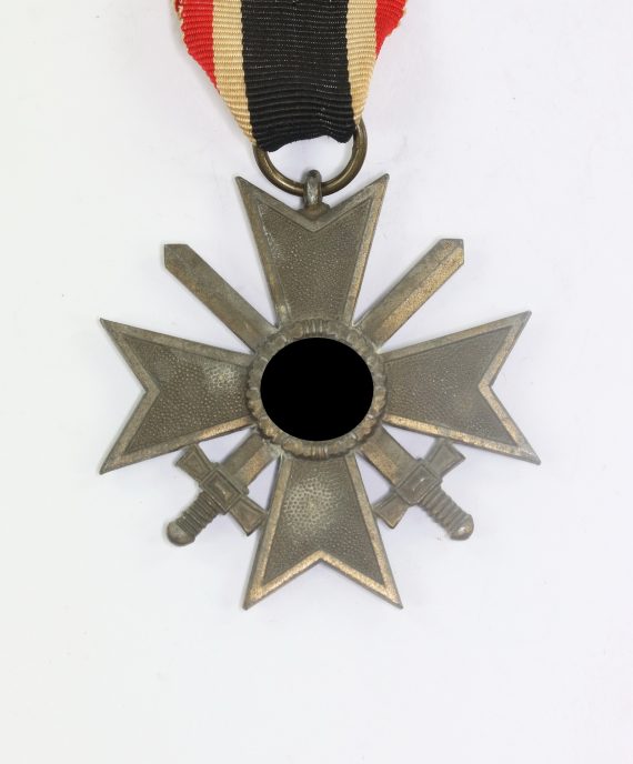 _kriegsverdienstkreuz_2