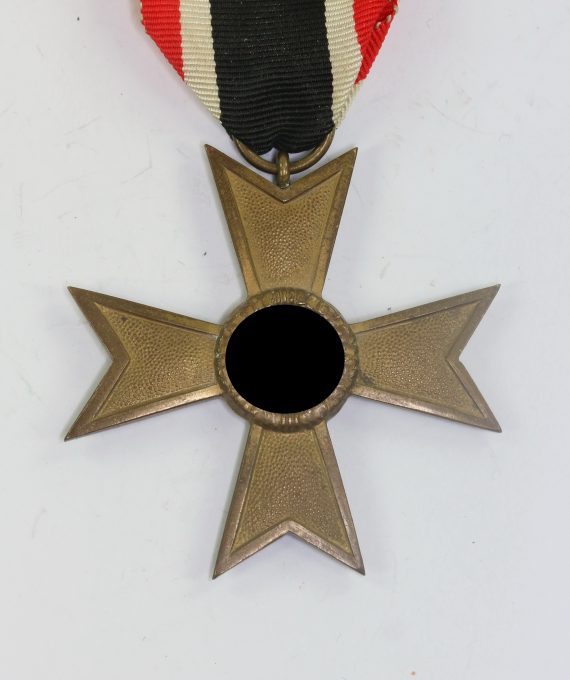 _kriegsverdienstkreuz_2