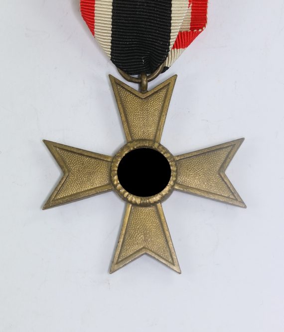 _kriegsverdienstkreuz_2