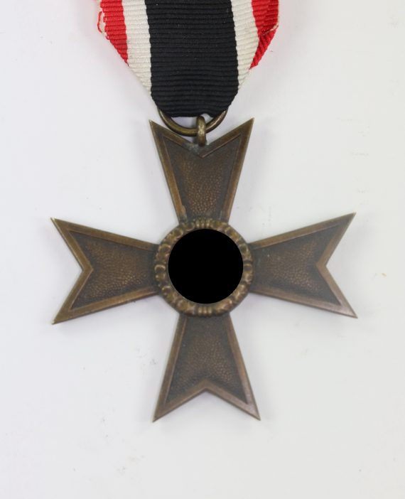 _kriegsverdienstkreuz_2