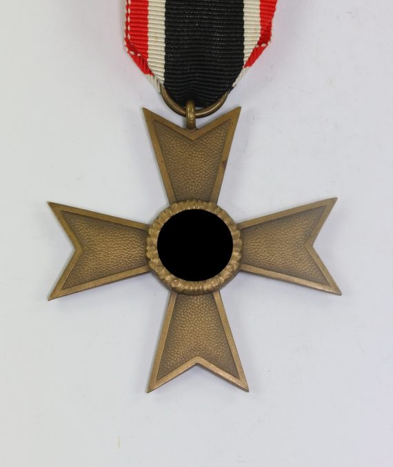 _kriegsverdienstkreuz_2
