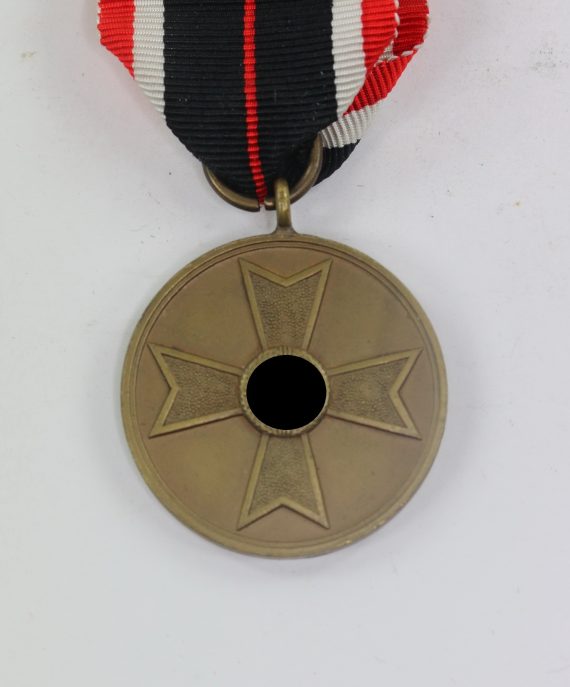 _kriegsverdienstmedaille_f_r_kriegsverdienst_1939_1__14