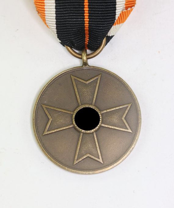 _kriegsverdienstmedaille_f_r_kriegsverdienst_1939_1__20