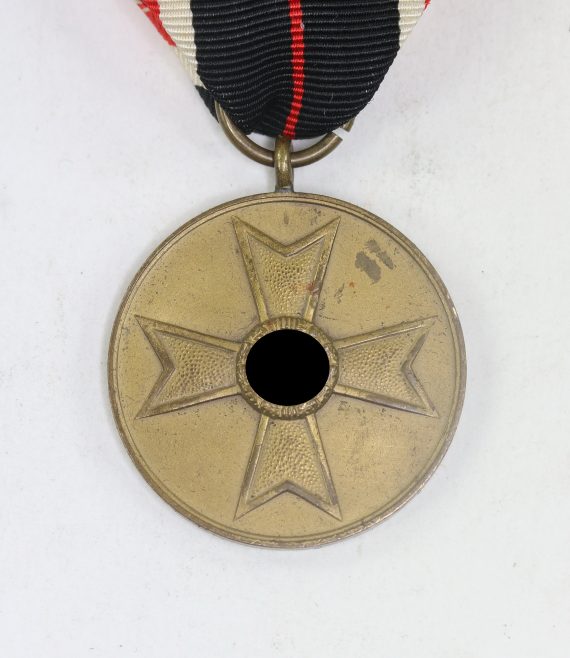 _kriegsverdienstmedaille_f_r_kriegsverdienst_1939_1__22