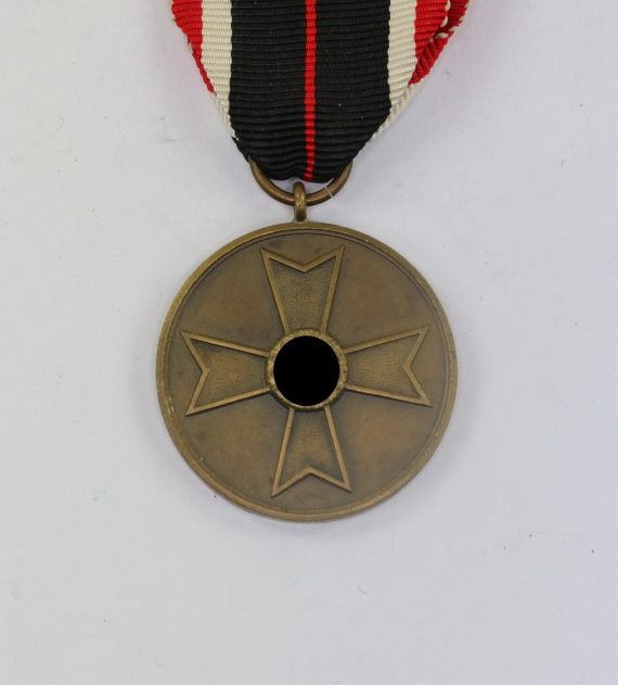 _kriegsverdienstmedaille_f_r_kriegsverdienst_1939_1__3_4nd