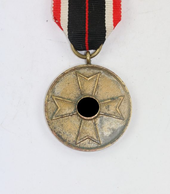 _kriegsverdienstmedaille_f_r_kriegsverdienst_1939_1__8