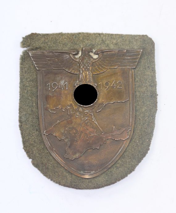 _krimschild_auf_heeresstoff_friedrich_orth_wien_f_1__1