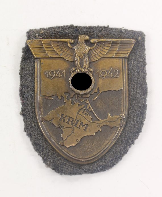 _krimschild_auf_luftwaffenstoff_typ_3_1__1