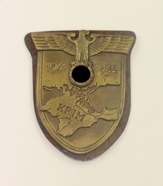 _krimschild_friedrich_orth_wien_f_1__1