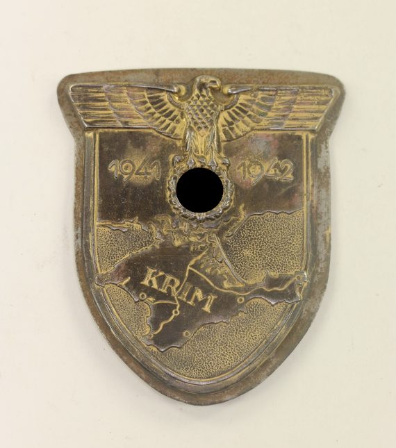 _krimschild_typ_3_1__3