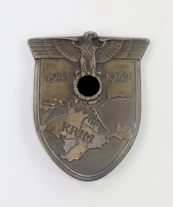 _krimschild_typ_3_1__5