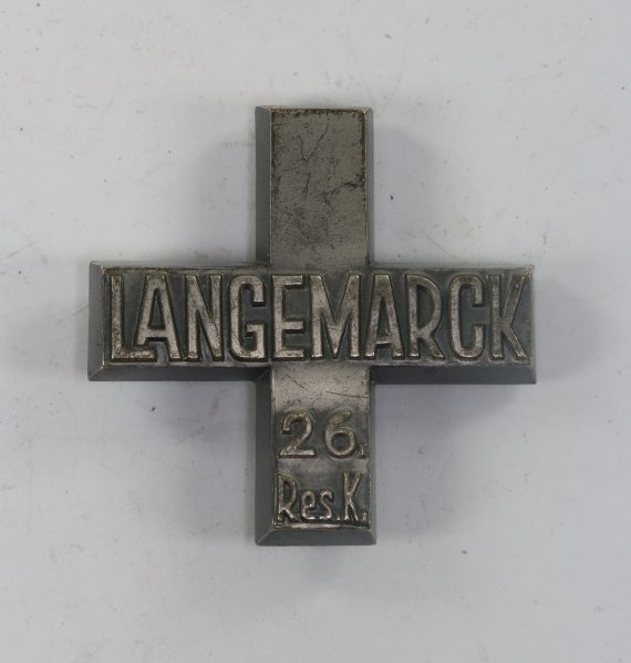 _langemarck_kreuz_26