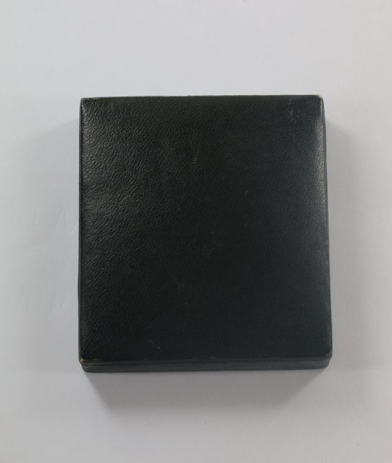 _ldo_etui_eisernes_kreuz_2