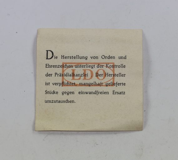 _ldo_garantie_zettel_1_