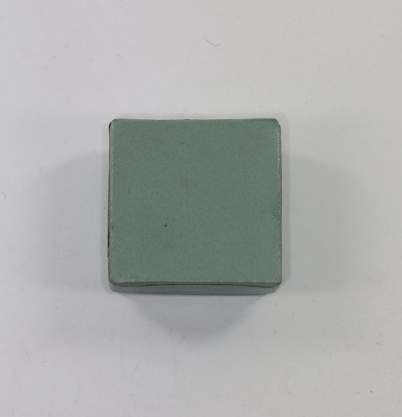 _ldo_schachtel_t_rkis_2