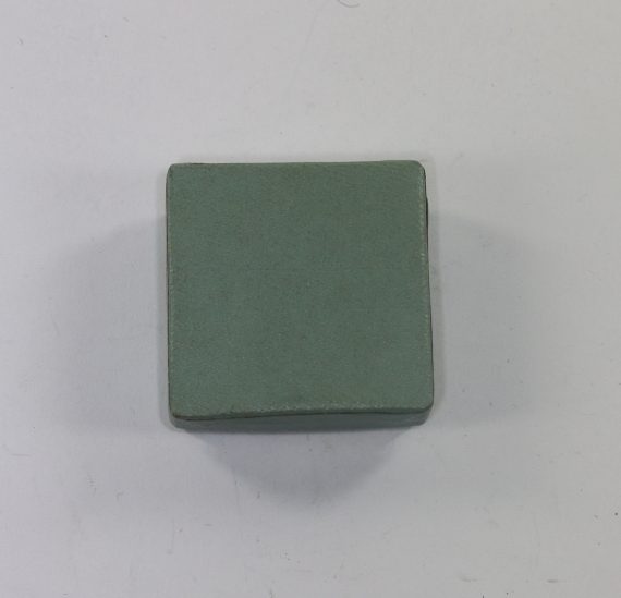 _ldo_schachtel_t_rkis_2