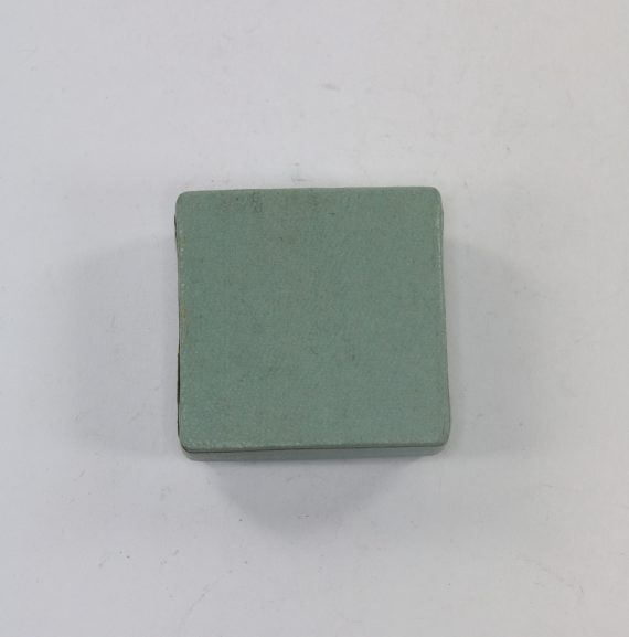 _ldo_schachtel_t_rkis_2