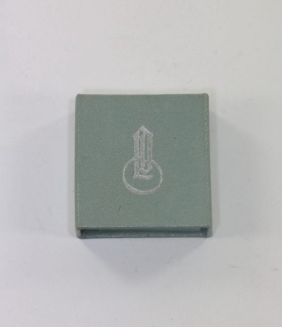 _ldo_schiebeschachtel_t_rkis_1