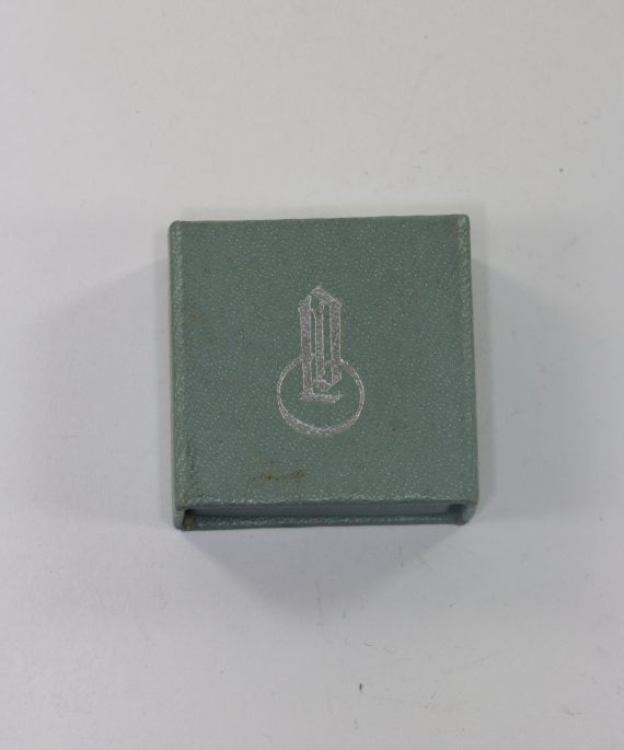 _ldo_schiebeschachtel_t_rkis_1