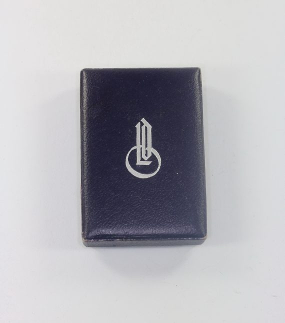 _ldo_verkaufsschachtel_1