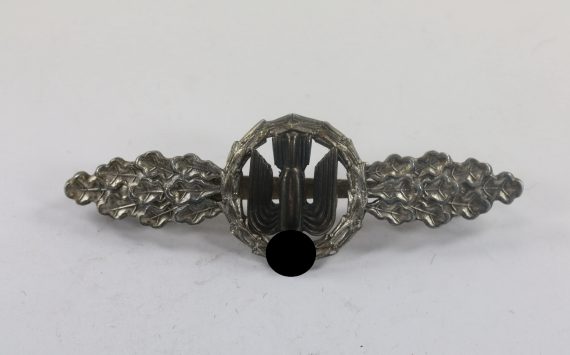 _luftwaffe_frontflugspange_f_r_kampfflieger_in_silber_friedrich_linden_l_denscheid_fll_1__1_4nd