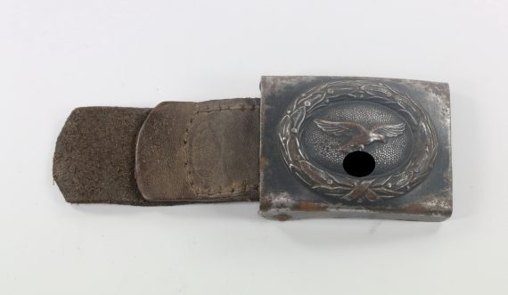 _luftwaffe_koppelschloss_f_r_mannschaften_stahl_1__1