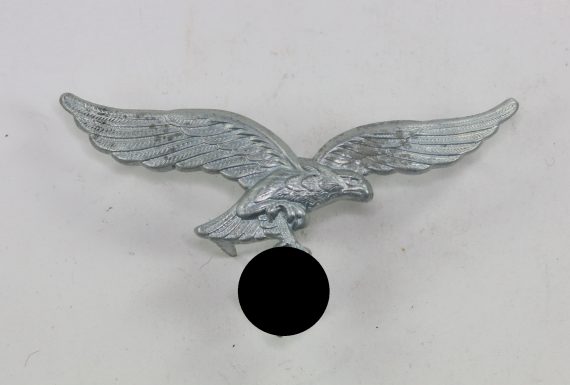 _luftwaffe_m_tzenadler_2