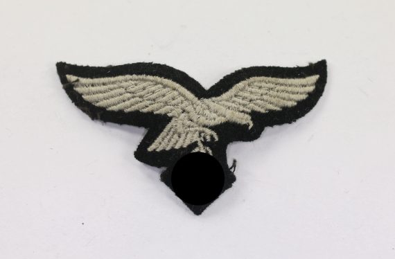 _luftwaffe_m_tzenadler_mannschaften_fallschirmpanzerdivision_hermann_g_ring_1__1
