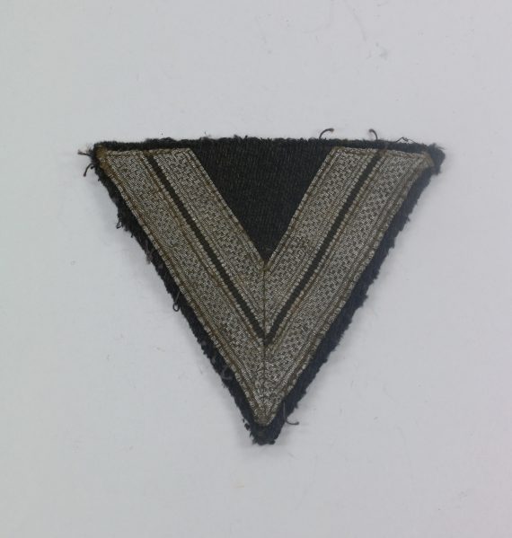 _luftwaffe_winkel_f_r_obergefreiten_1_