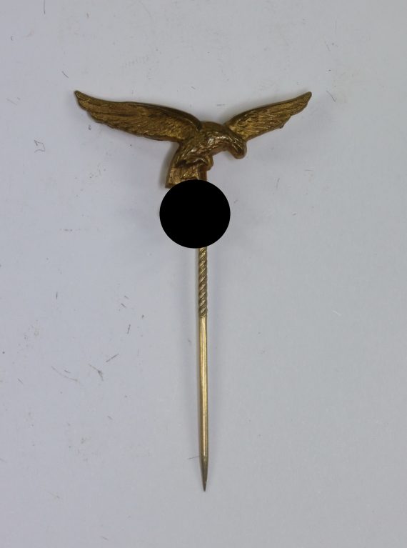 _luftwaffe_zivil_nadel_1