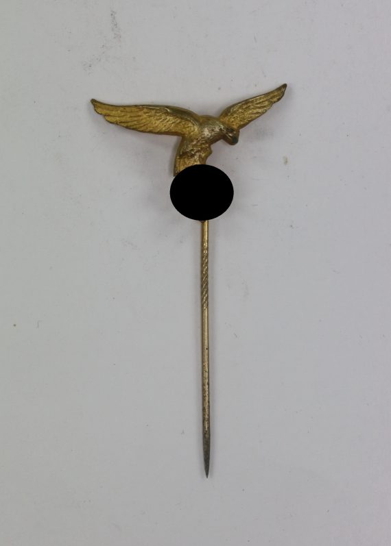 _luftwaffe_zivilabzeichen_1_1__1