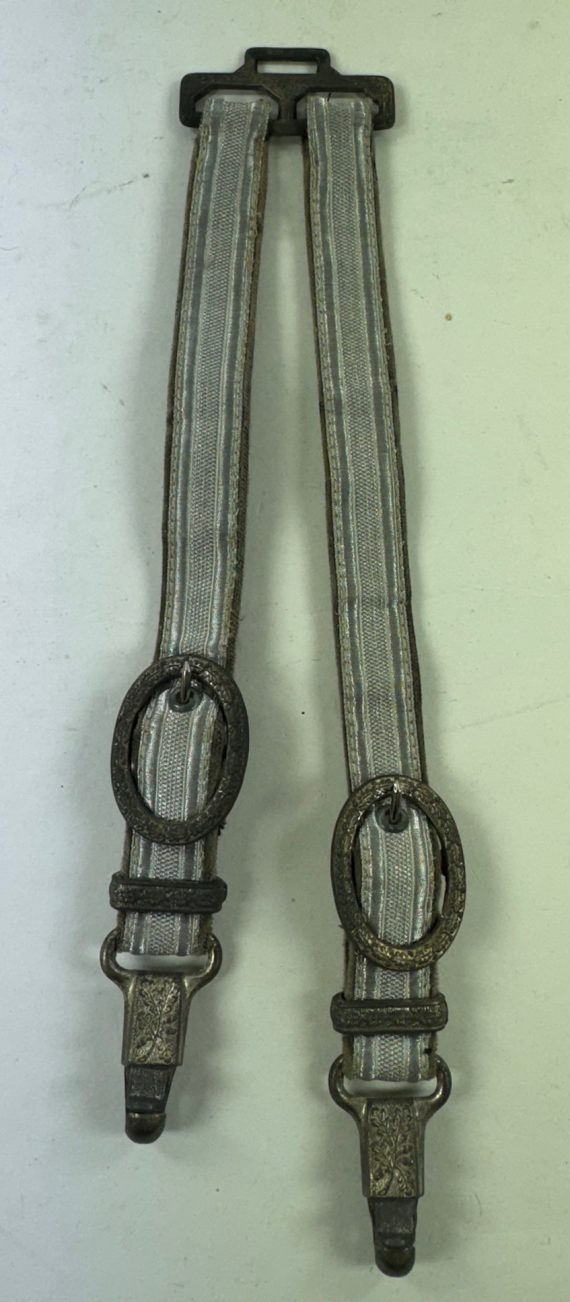 _luxus_geh_nge_f_r_einen_heeres_offiziersdolch_1__2