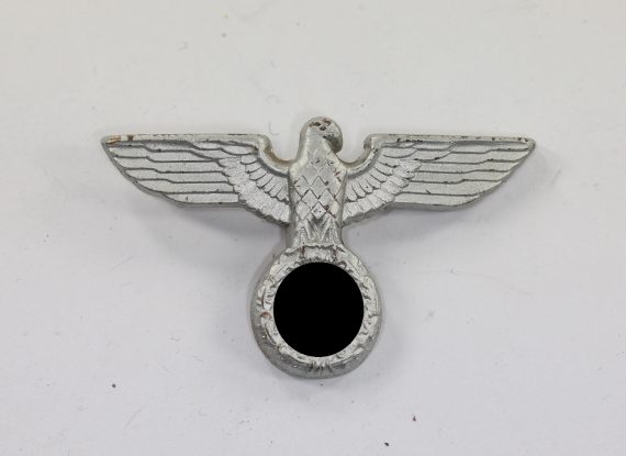 _m_tzenadler_f_r_hj_f_hrer_hst