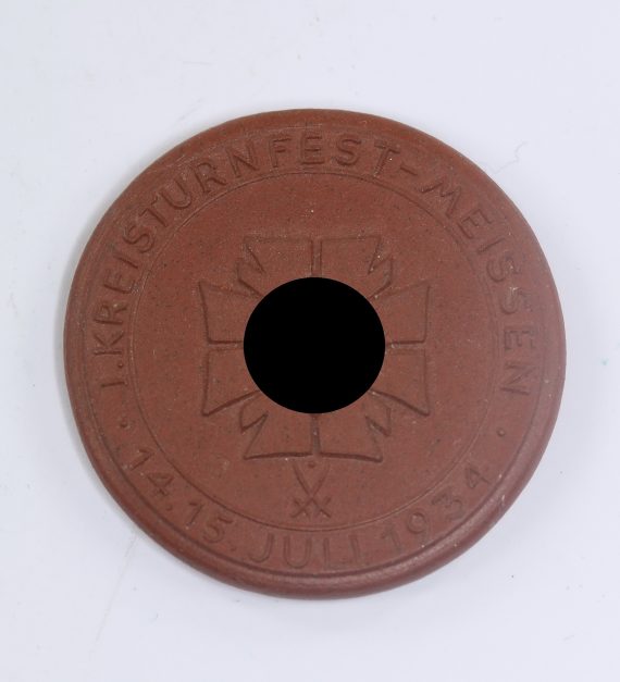 _manufaktur_mei_en_plakette_kreisturnfest_meissen_14