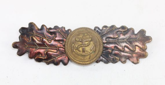 _marinefrontspange_1_