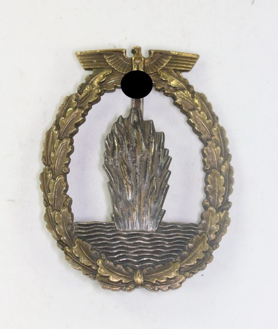 _minensucher_otto_schickle_pforzheim_1__1