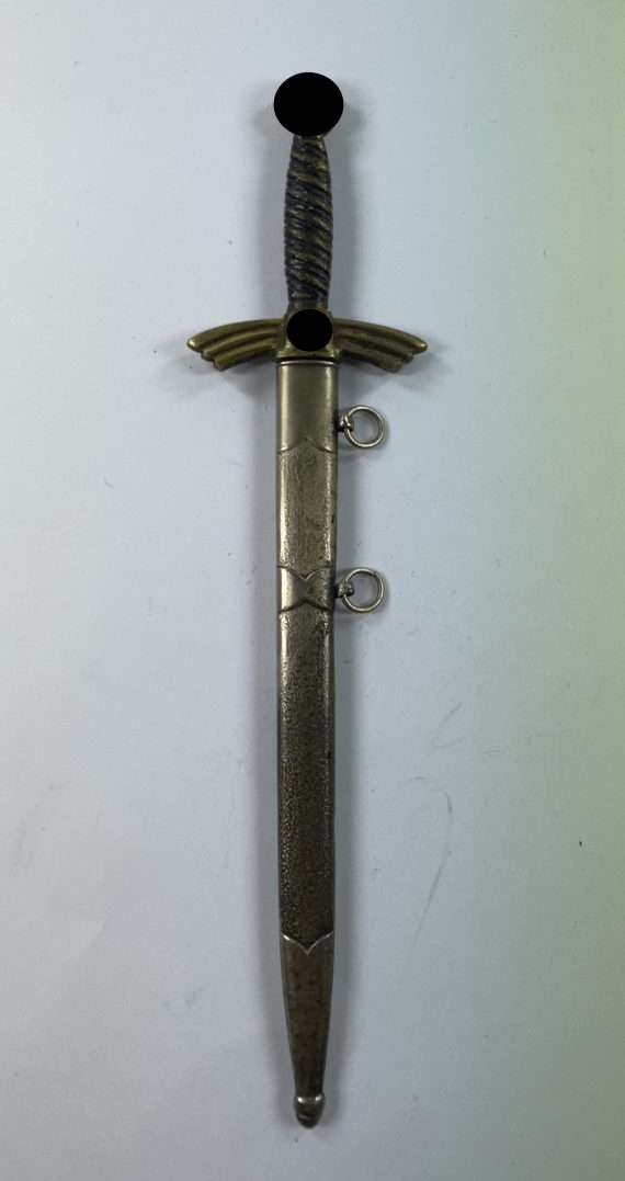 _miniatur_luftwaffen_borddolch_1__1