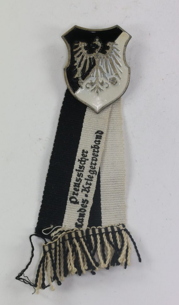 _mitgliedsabzeichen_preussischer_landes_kriegerverband_1_