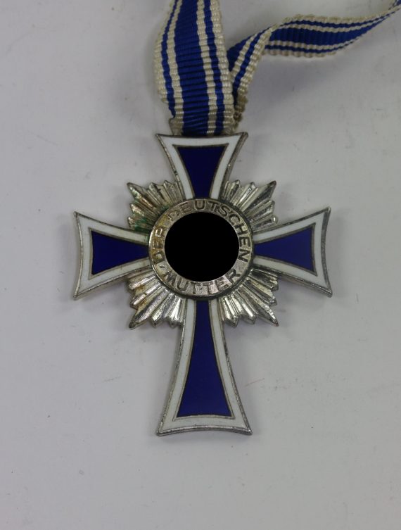 _mutterkreuz_in_silber_schmuckverschluss_1__1
