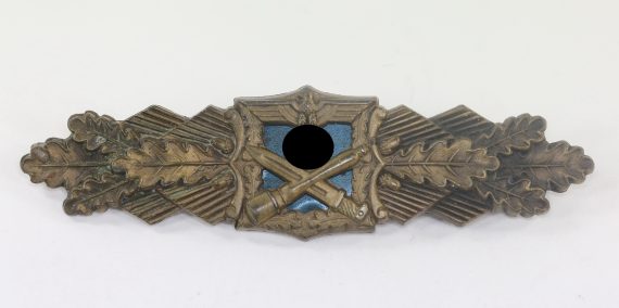 _nahkampfspange_in_bronze_hst