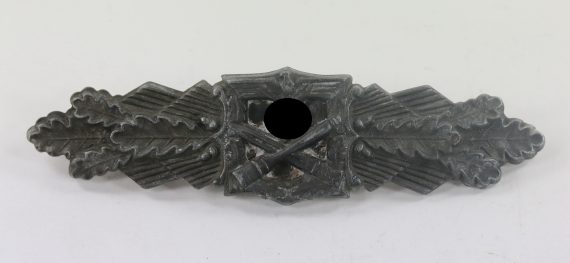 _nahkampfspange_in_bronze_hst