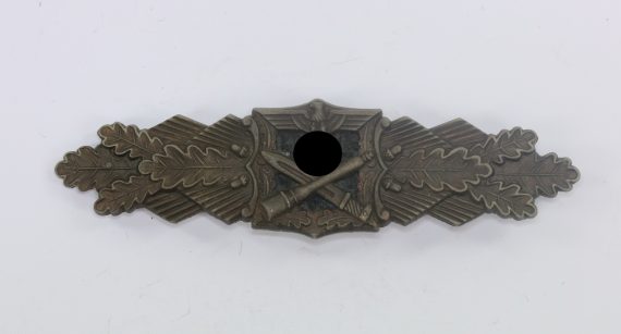 _nahkampfspange_in_bronze_hst