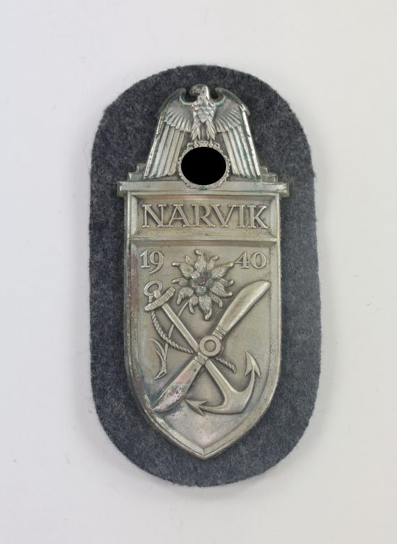_narvikschild_auf_luftwaffenstoff_cupal_typ_1_c