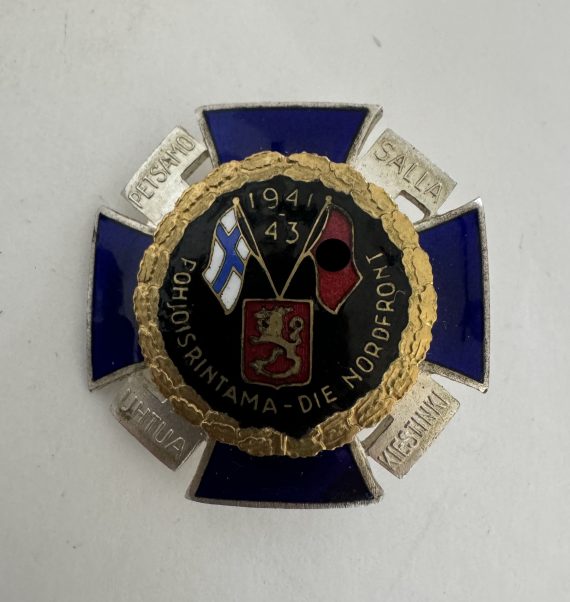 _nordfrontkreuz_1941__43_schwarz_pohjoisrintama__die_nortfront__petsamo__salls__uhtua__kiestinki_1__1_1