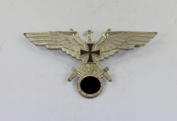 _ns_marinebund_brustadler_f_r_marinebeamte_silber_1__1