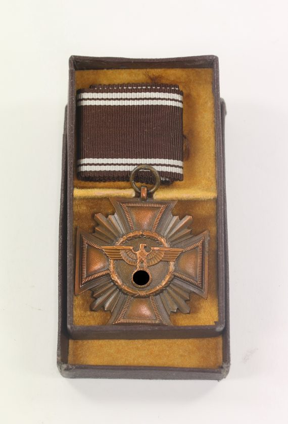 _nsdap_dienstauszeichnung_in_bronze_hst