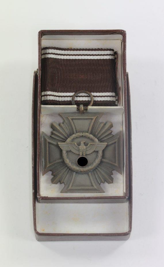 _nsdap_dienstauszeichnung_in_bronze_im_etui_rzm_m1120_wilhelm_deumer_l_denscheid_1__1