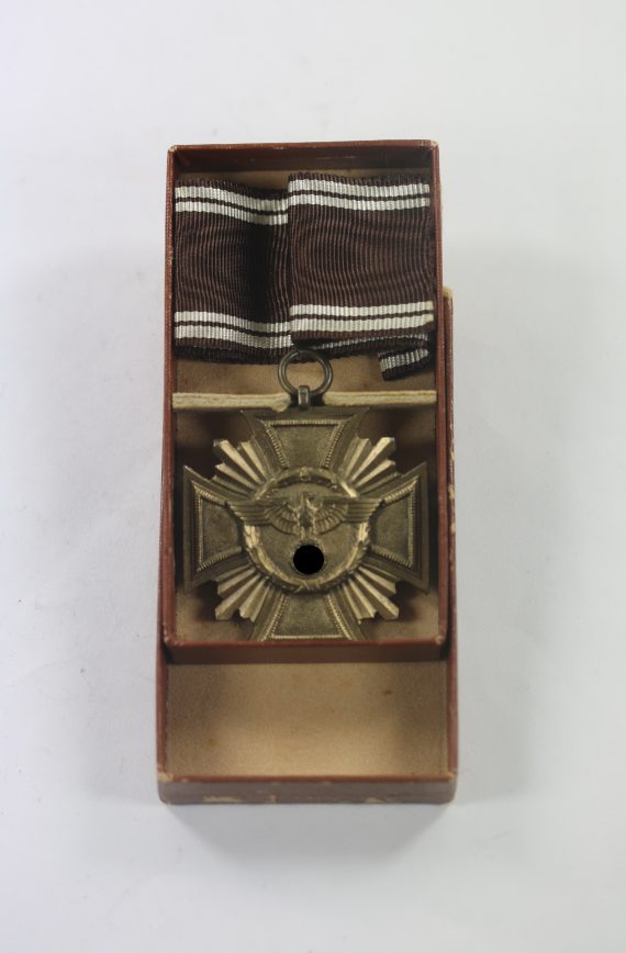 _nsdap_dienstauszeichnung_in_bronze_im_etui_rzm_m115_1__1_4nd