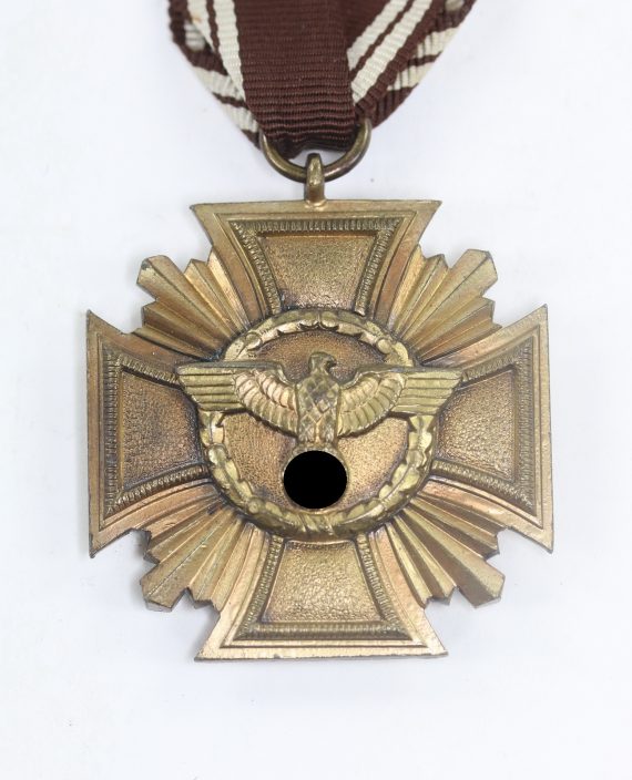 _nsdap_dienstauszeichnung_in_bronze_massiv_zink_1__1
