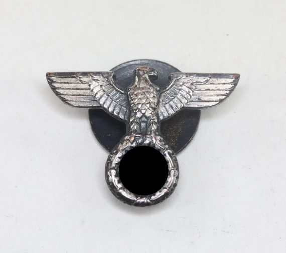 _nsdap_hoheitsabzeichen_knopfloch_variante_hst